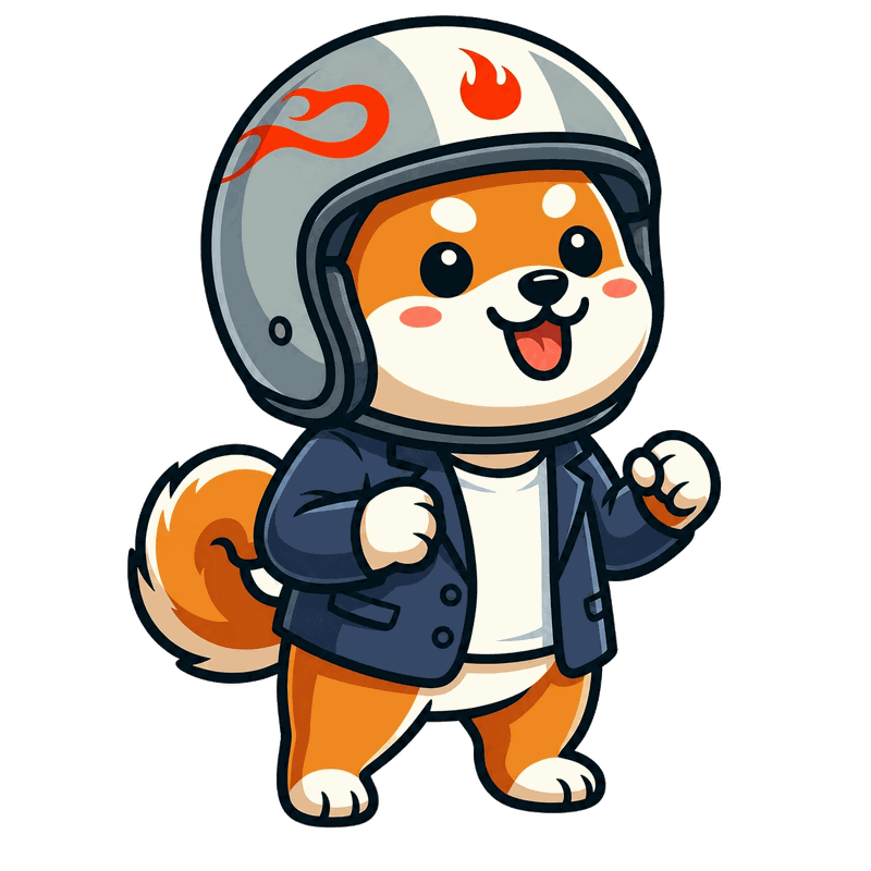 チャッカワン