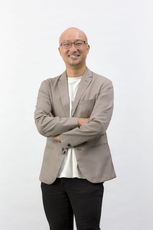 佐野 文昭